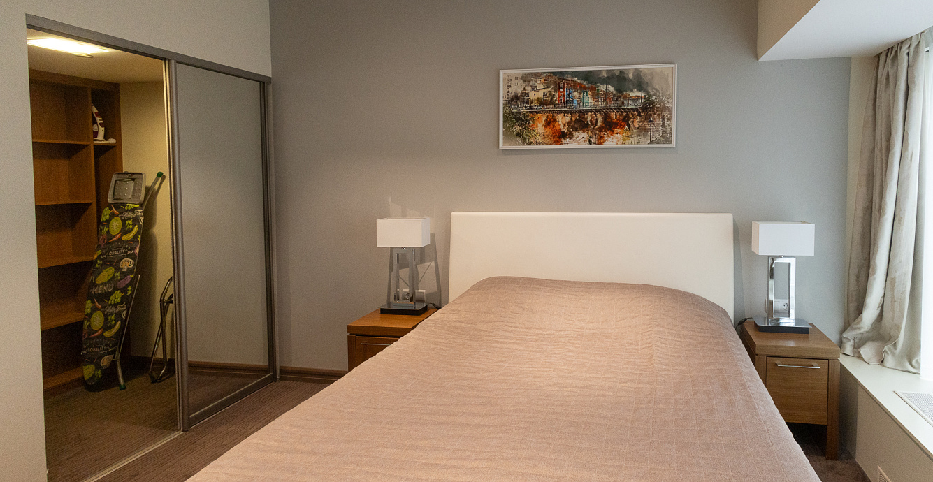 rooms-img