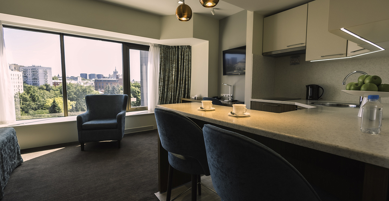 rooms-img
