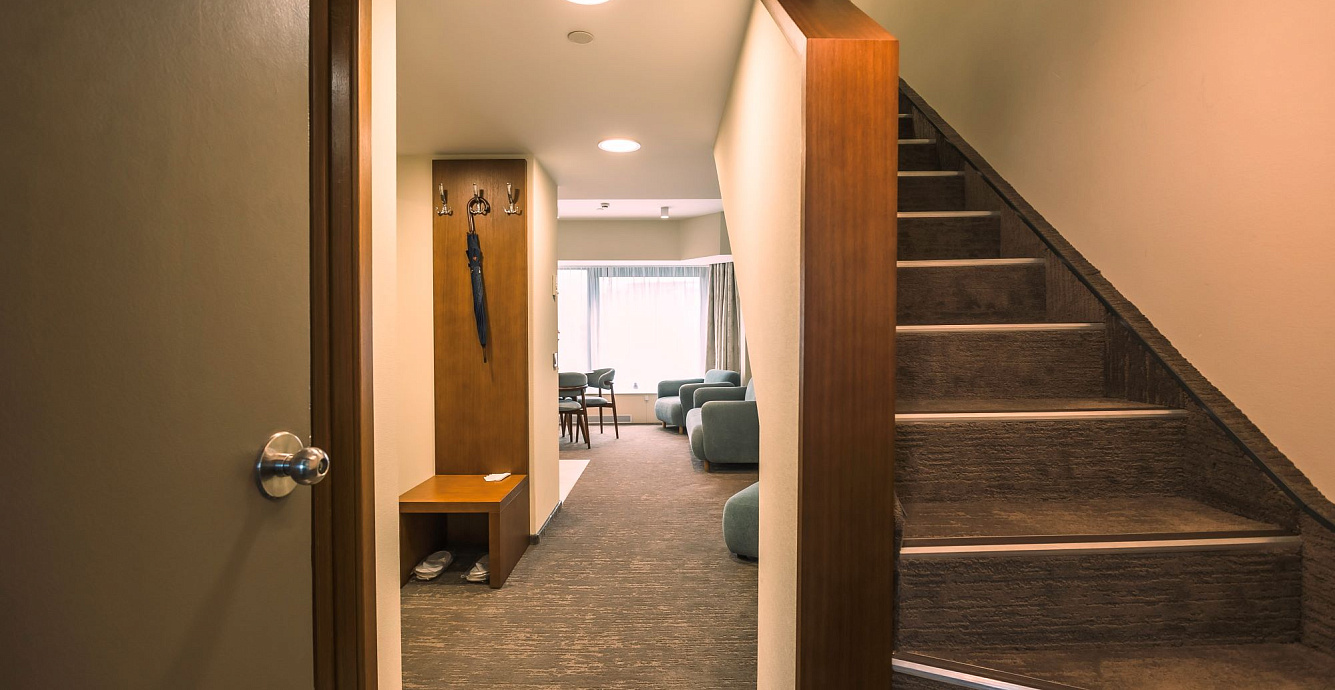 rooms-img