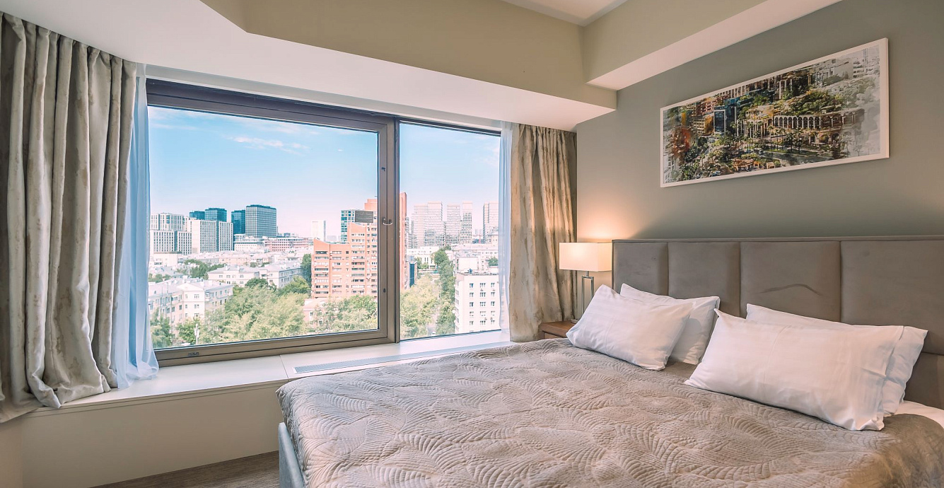 rooms-img