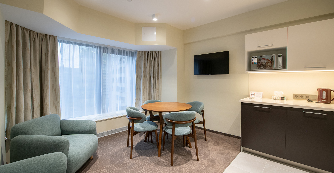 rooms-img