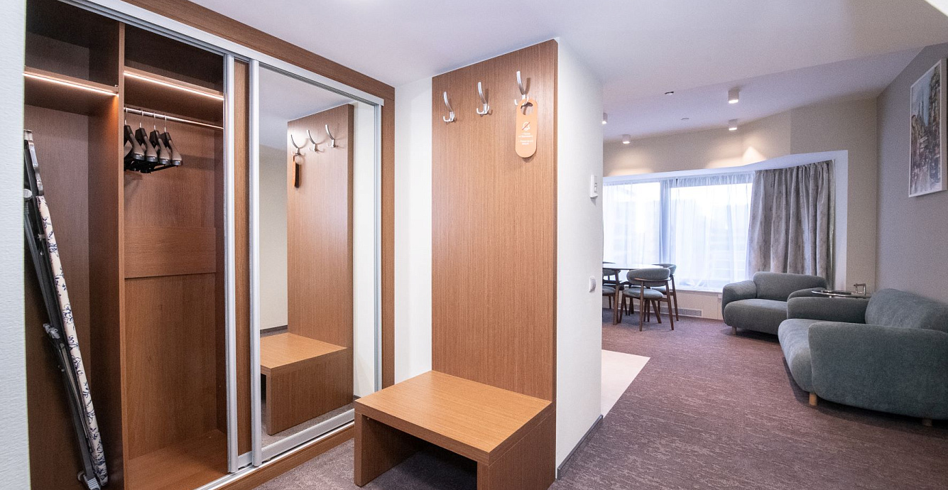rooms-img