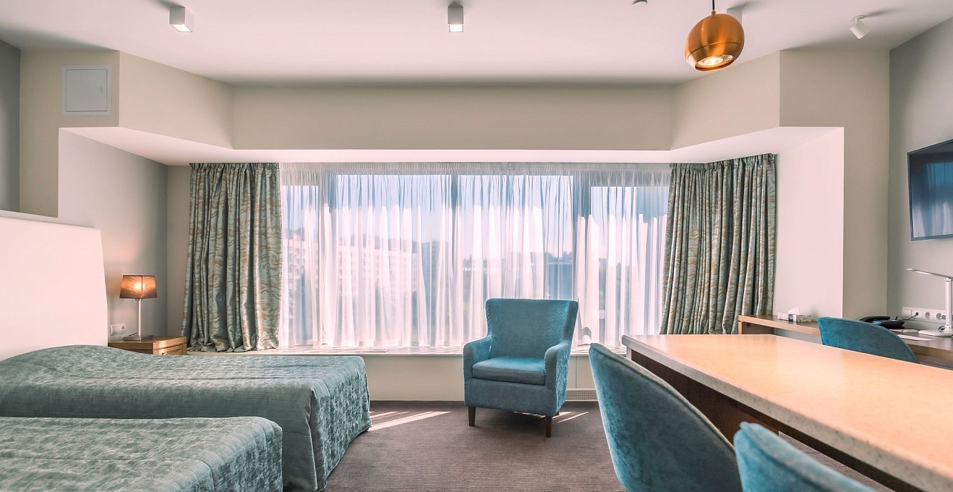 rooms-img