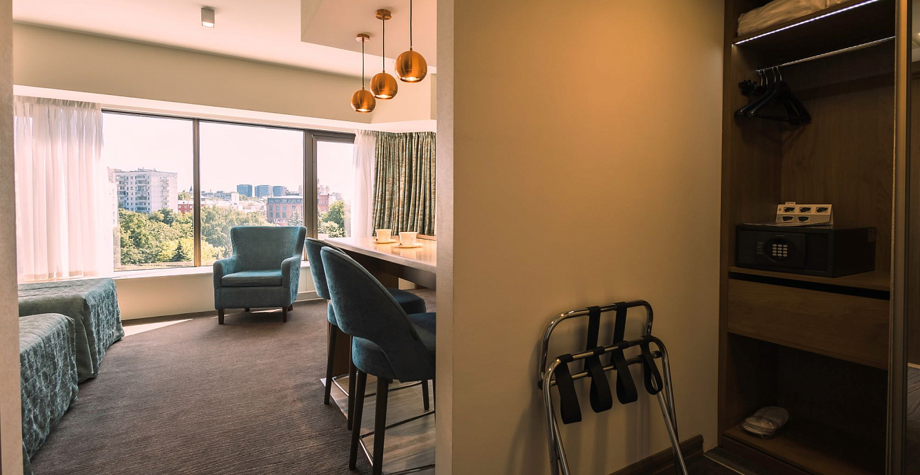 rooms-img