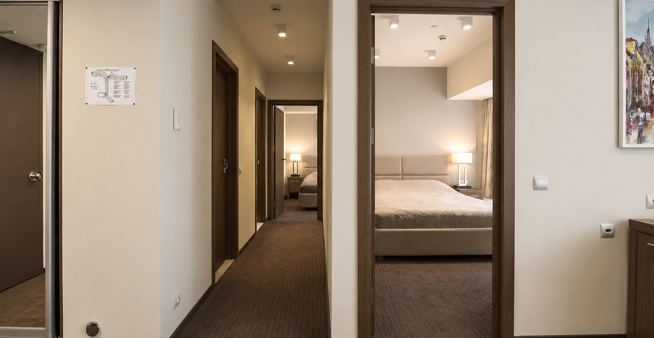 rooms-img