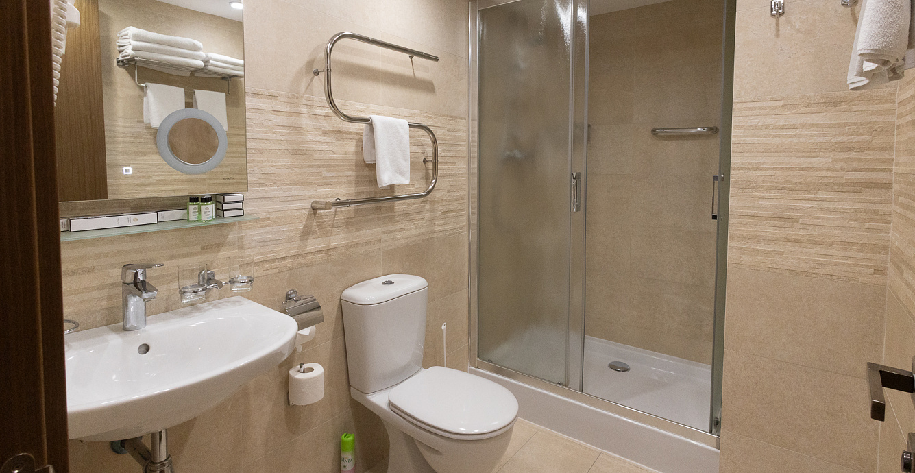 rooms-img