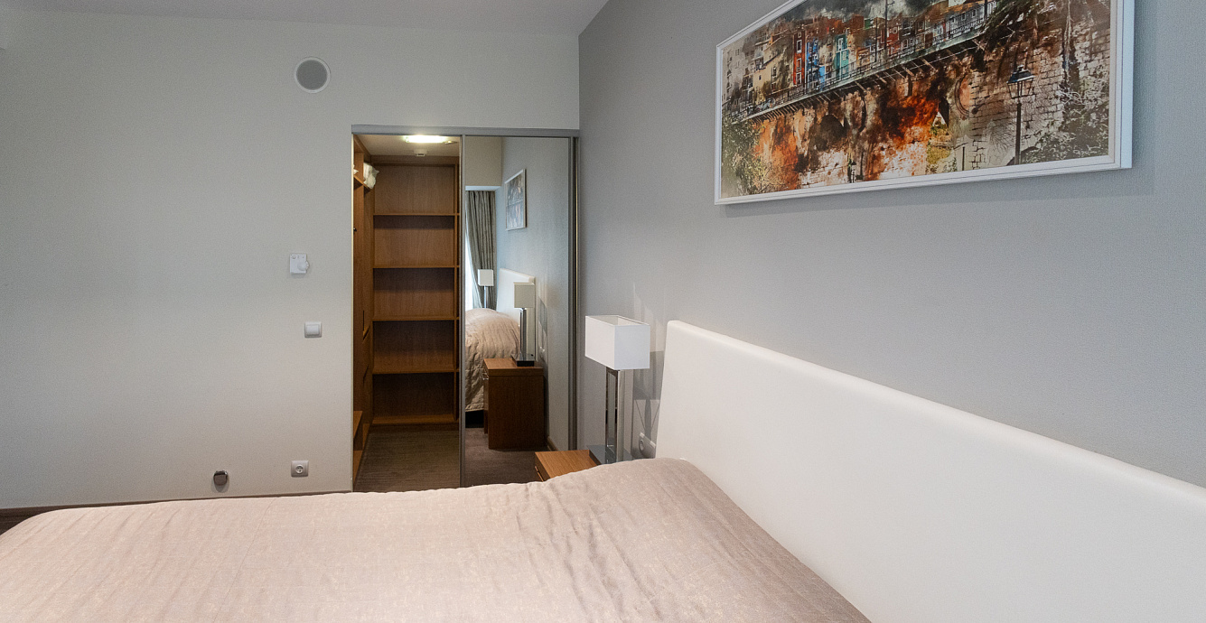 rooms-img