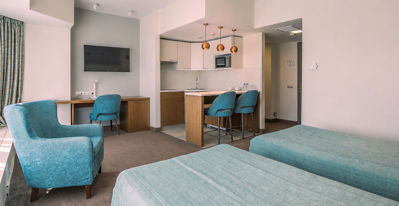 rooms-img