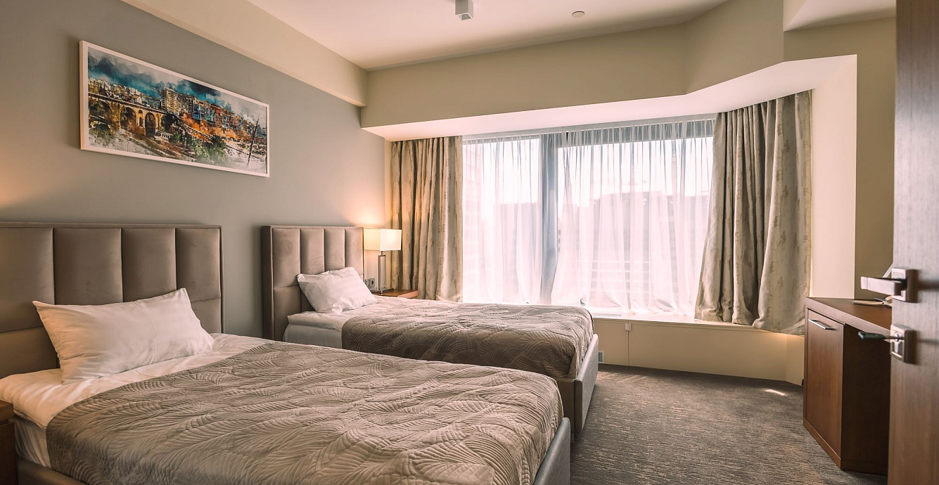 rooms-img