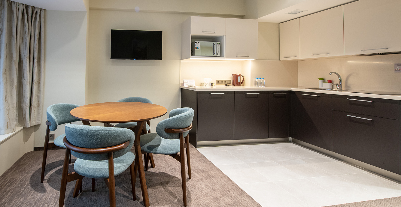 rooms-img