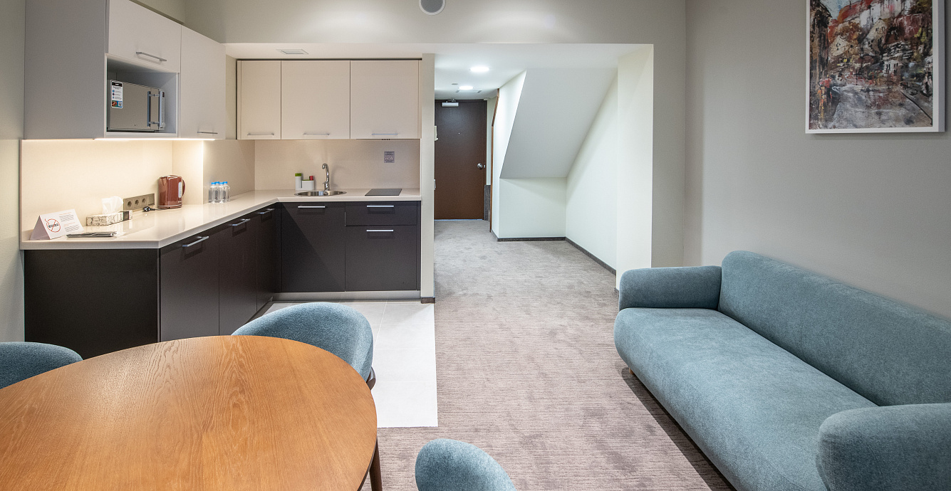 rooms-img
