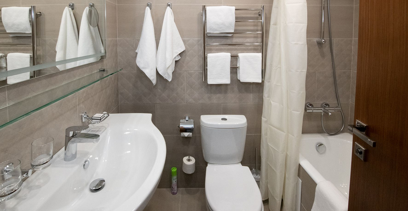 rooms-img