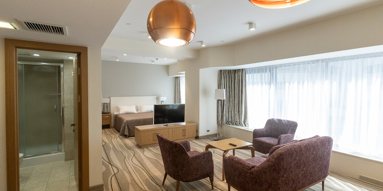 rooms-img