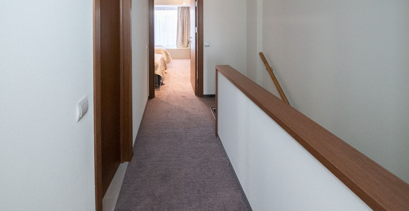 rooms-img