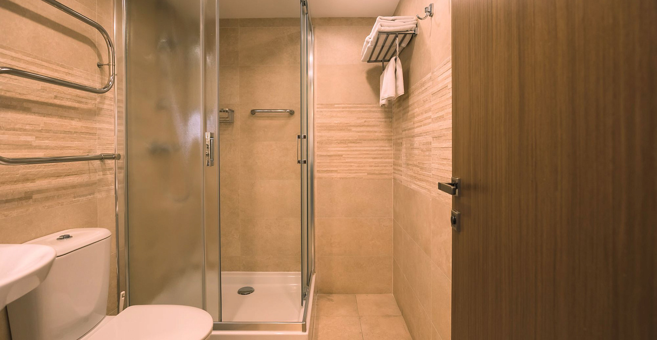 rooms-img
