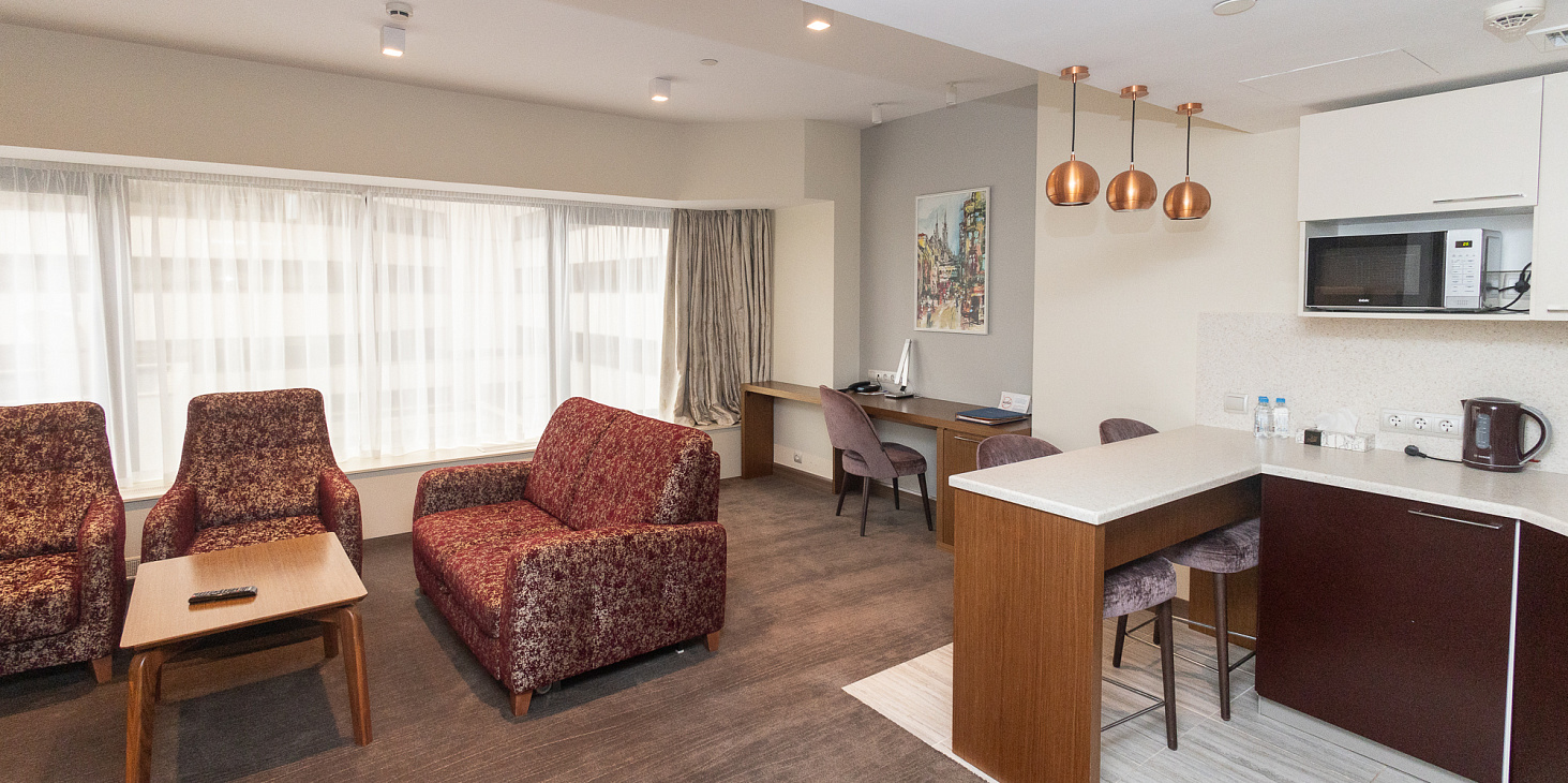 rooms-img