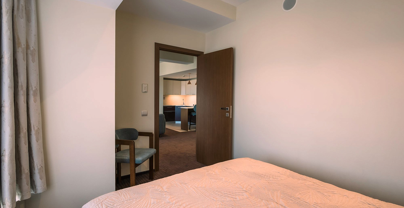 rooms-img