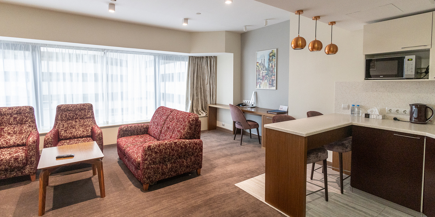 rooms-img