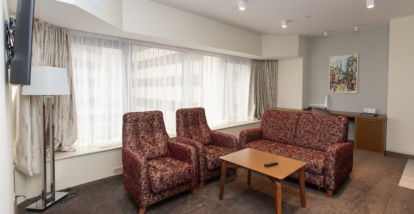 rooms-img