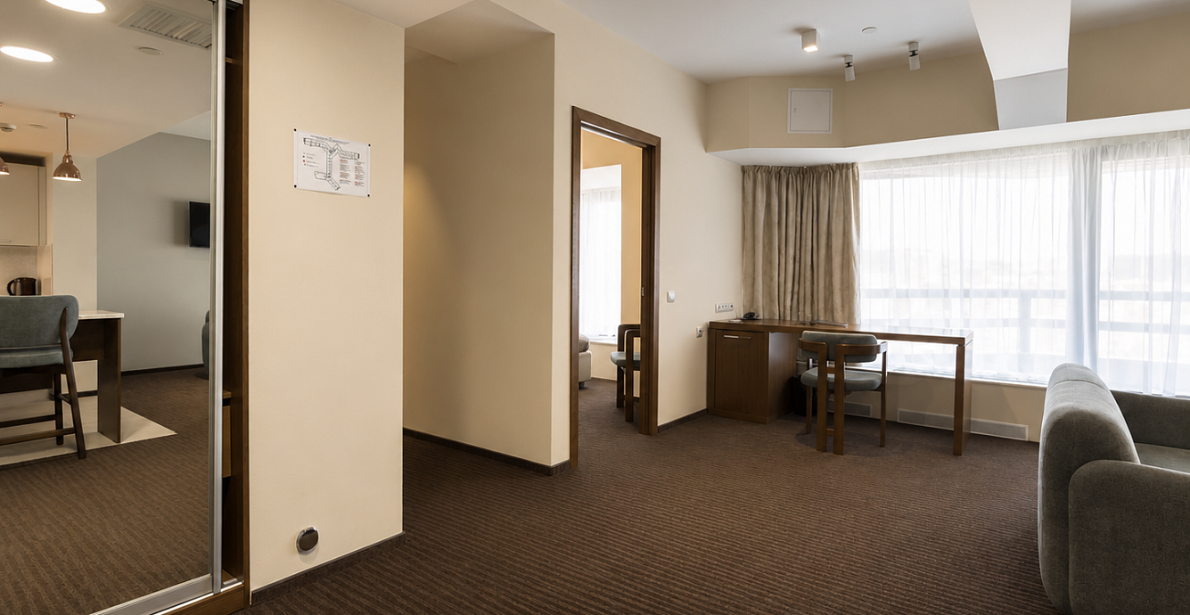 rooms-img