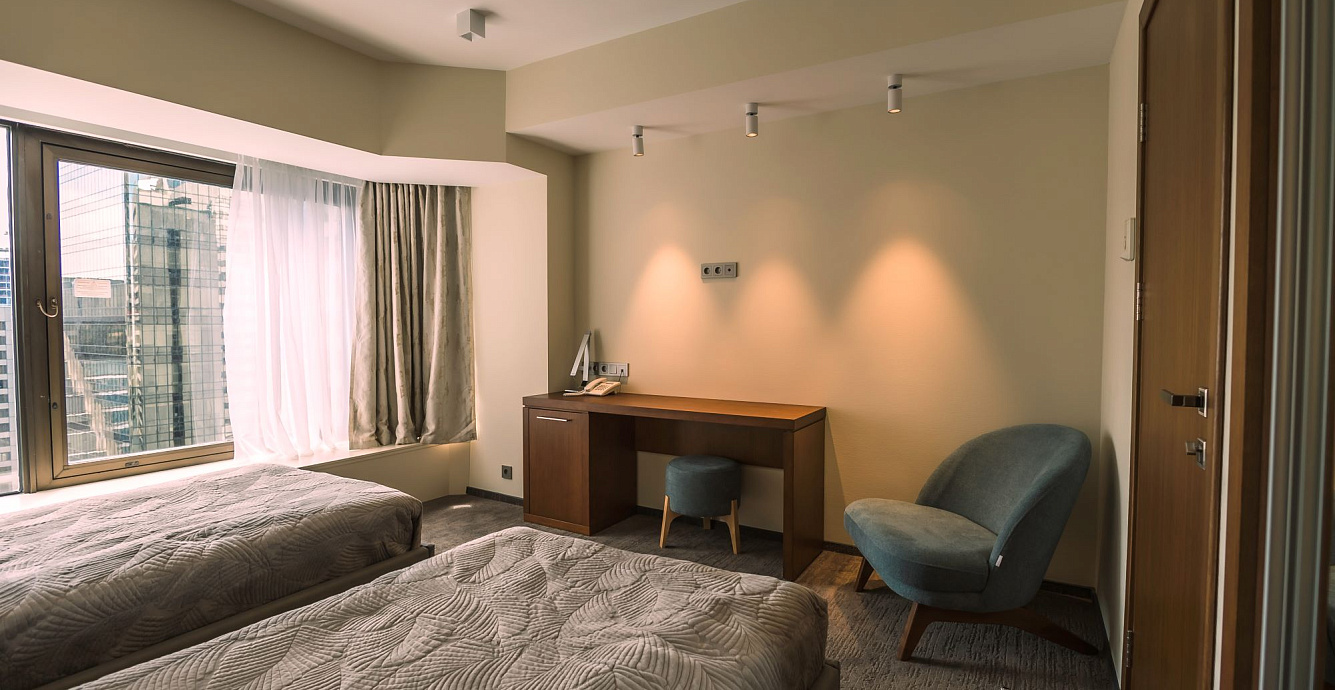 rooms-img