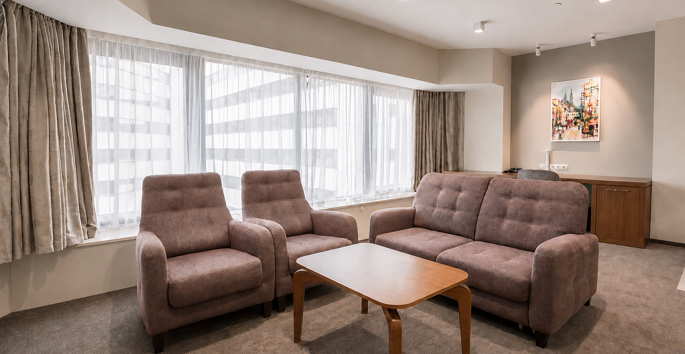 rooms-img