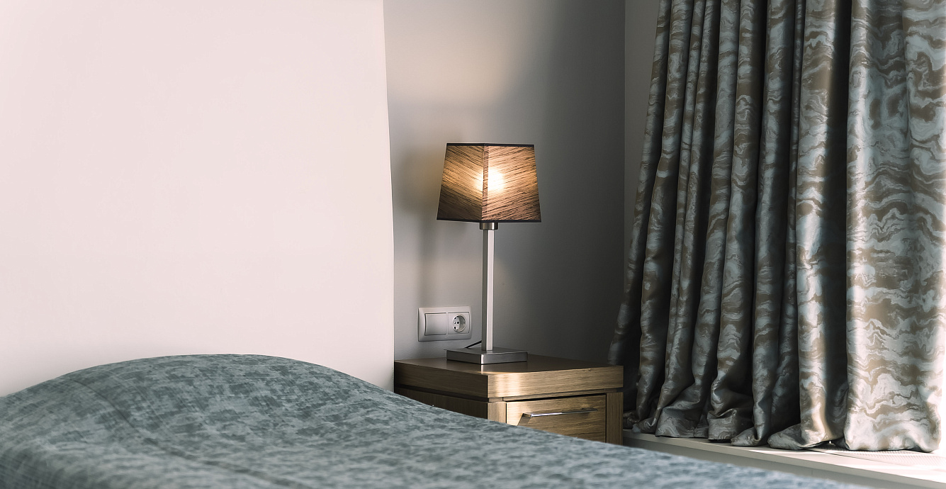 rooms-img