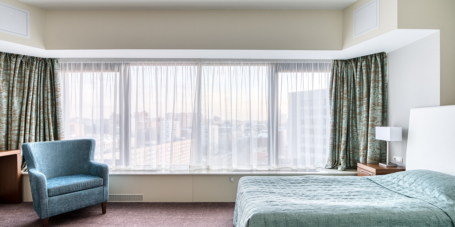 rooms-img