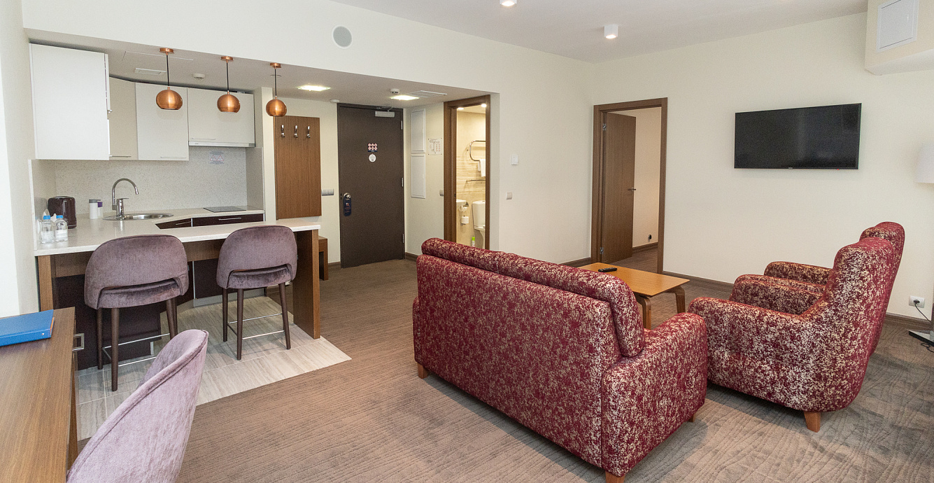 rooms-img
