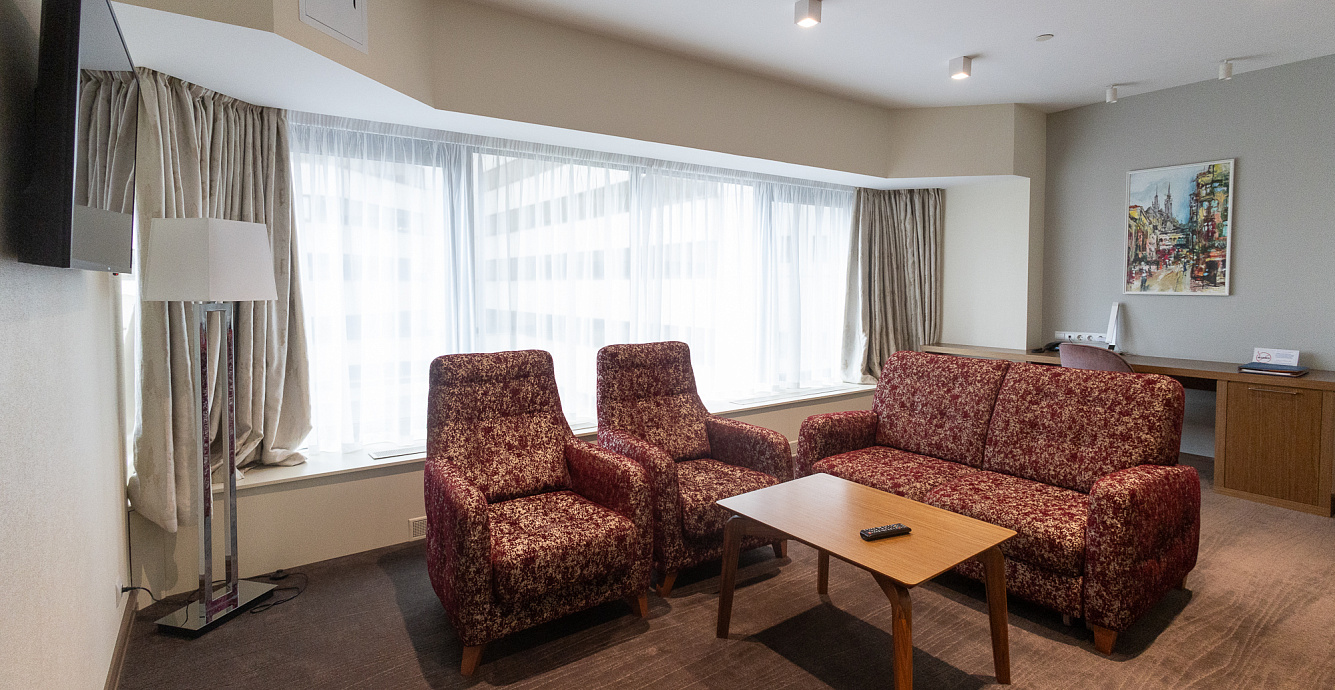 rooms-img