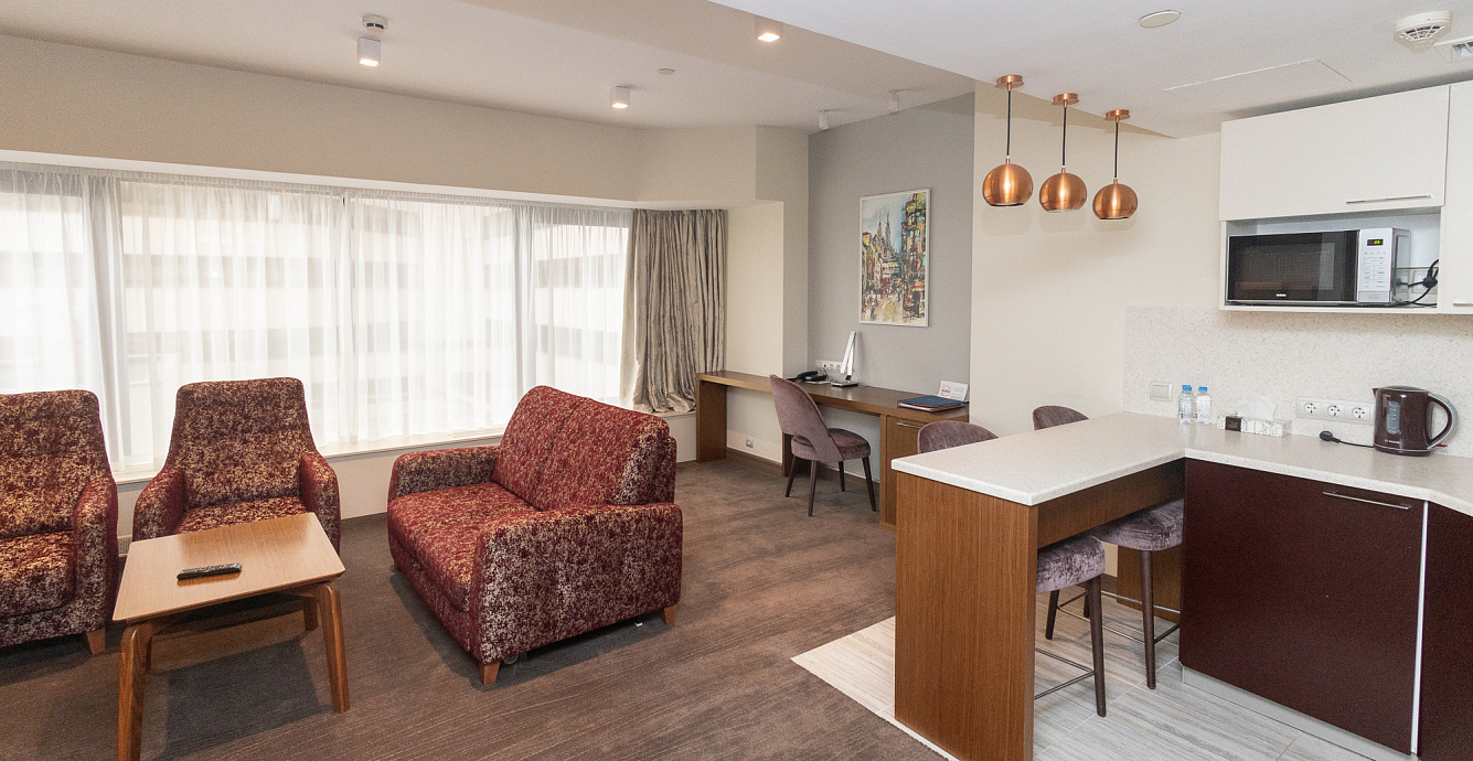 rooms-img